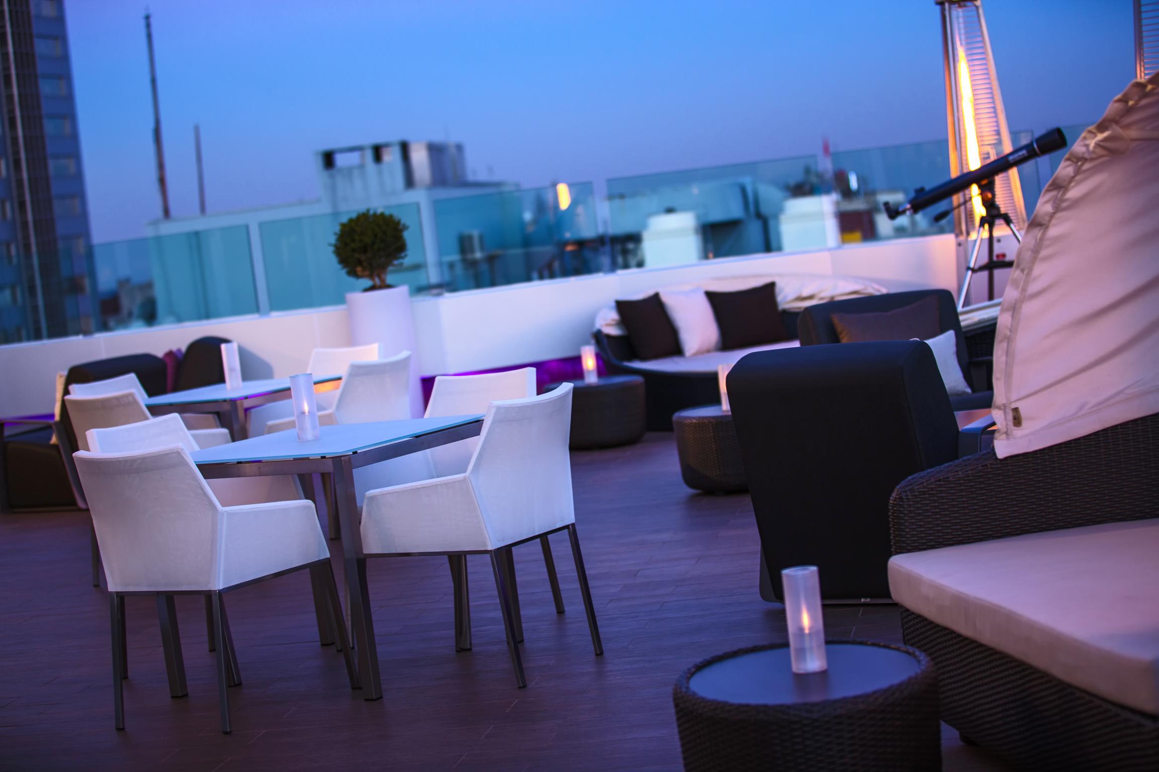 Renaissance İzmir