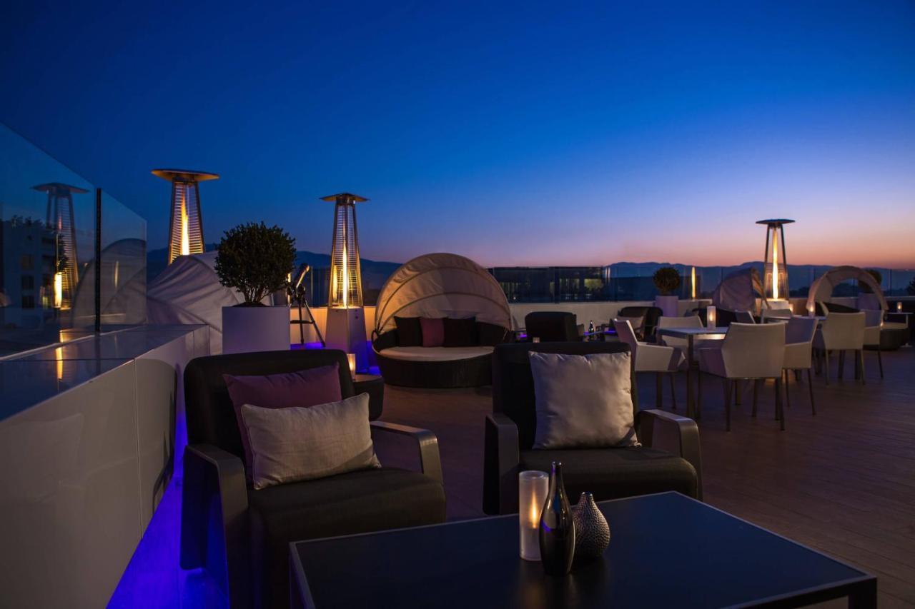 Renaissance Hotel İzmir